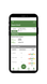 Ліцензія SoilCares Silver 7197 фото 3