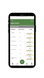 Ліцензія SoilCares Silver 7197 фото 2