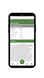 Ліцензія SoilCares Silver 7197 фото 1
