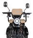 Електроскутер ATLAS Elegant Trike 800W Black 4016 фото 7