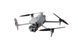 Квадрокоптер DJI Matrice 4E (CP.EN.00000574.02) CP.EN.00000574.02 фото 1