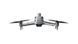 Квадрокоптер DJI Matrice 4E (CP.EN.00000574.02) CP.EN.00000574.02 фото 3