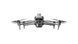 Квадрокоптер DJI Matrice 4E (CP.EN.00000574.02) CP.EN.00000574.02 фото 2