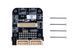 Плата контролера CubePilot Mini Carrier Board 7442 фото 4