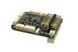 Плата контролера CubePilot Mini Carrier Board 7442 фото 2