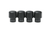 Антени Walksnail 5.2G Redbird (4 шт.) 7644 фото 1