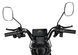 Електроскутер ATLAS Elegant Trike 800W Black 4016 фото 9