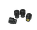Антени Walksnail 5.2G Redbird (4 шт.) 7644 фото 2