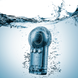 Кейс KanDao QooCam 8K Diving Case 3990 фото 3