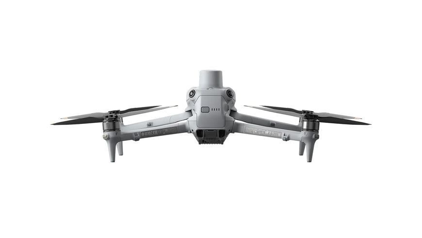Квадрокоптер DJI Matrice 4E (CP.EN.00000574.02) CP.EN.00000574.02 фото