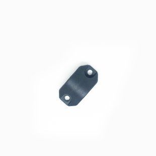 XAG V40 P80 Upward-looking Radar Mounting Bracket Clamp (02-001-06710) 6353 фото