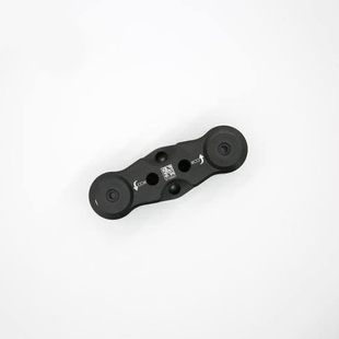 XAG XP Propeller Clip for 40 Inch blades (cw) (14-003-00019) 6075 фото