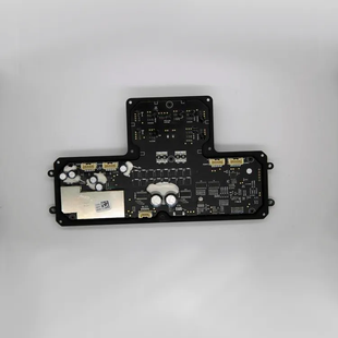 XAG XP 2020 Pump Control Board (with shell) (14-003-00007) 4587 фото