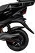 Електроскутер Atlas Eagle Box 2000W Black 2305632045 фото 6