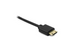 HDMI-кабель Walksnail Mini для VRX 7645 фото 2