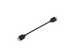 HDMI-кабель Walksnail Mini для VRX 7645 фото 1