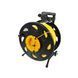 Механічна лебідка CHASING Reel з кабелем 400м (Сумісна M2 PRO MAX) Chasing.RT.00010 фото 1