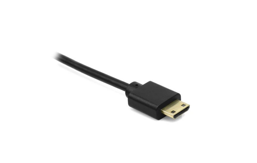 HDMI-кабель Walksnail Mini для VRX 7645 фото