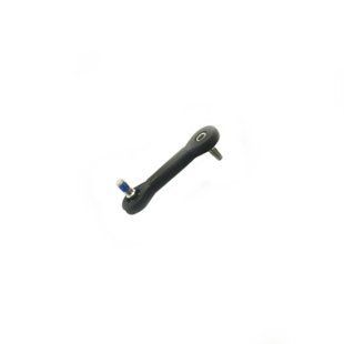 XAG V40 Rudder Arm Connecting Rod (02-001-06791) 6354 фото
