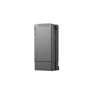 Батарея DJI TB30 Intelligent Flight Battery 4588 фото