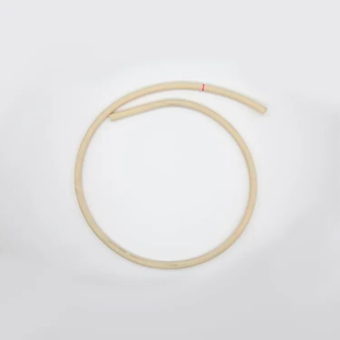 XAG XP 2020 Short Hose (in Arm1 / Arm2) (14-003-00009) 6076 фото