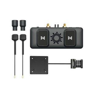 VRX+Avatar Moonlight Kit 7541 фото