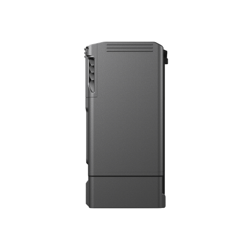 Батарея DJI TB30 Intelligent Flight Battery 4588 фото