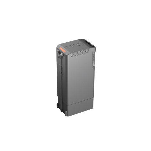 Батарея DJI TB30 Intelligent Flight Battery 4588 фото