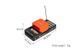 Політний контролер CubePilot Pixhawk 2.1 Cube Orange+ на платі ADS-B 7446 фото 2
