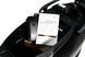 Електроскутер Atlas Eagle Box 2000W Grey 2305632046 фото 8