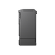 Батарея DJI TB30 Intelligent Flight Battery 4588 фото 3
