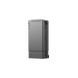 Батарея DJI TB30 Intelligent Flight Battery 4588 фото 1