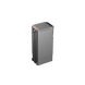 Батарея DJI TB30 Intelligent Flight Battery 4588 фото 2