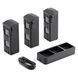 Акумулятор для дрона DJI Mavic 3 Enterprise Battery Kit (CP.EN.00000421.01) 7146 фото 3
