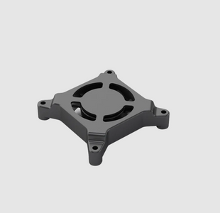 Avatar GT Kit cooling fan &mdash; охолоджувальний вентилятор для комплекту Avatar GT. 7647 фото