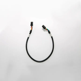 XAG XP 2020 (PTS) FC- Propulsion Board Cable (01-027-01117) 4589 фото
