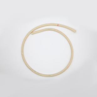 XAG XP 2020 Long Hose (in Arm3 / Arm4) (14-003-00008) 6077 фото