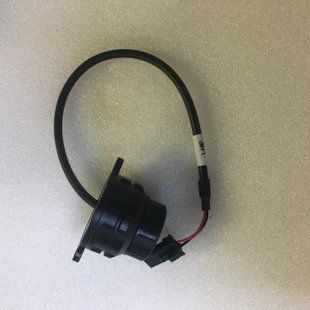 XAG P40 V40 P80 Searchlight (05-002-00965) 6409 фото