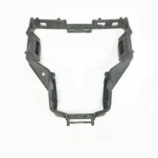XAG V40 Rear Frame (02-001-06762) 6356 фото