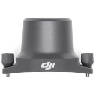 Модуль DJI Mavic 3 Enterprise Series RTK Module (CP.EN.00000417.01) 7147 фото