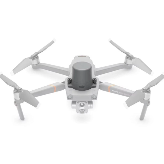 Модуль DJI Mavic 3 Enterprise Series RTK Module (CP.EN.00000417.01) 7147 фото