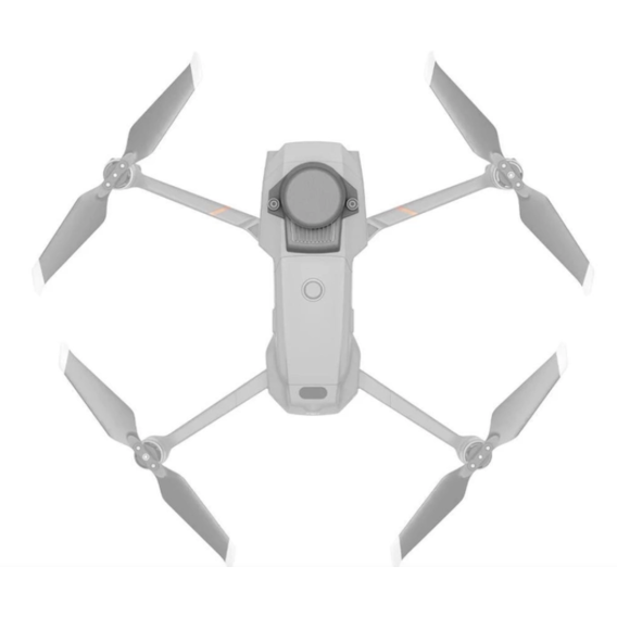 Модуль DJI Mavic 3 Enterprise Series RTK Module (CP.EN.00000417.01) 7147 фото