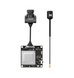 Avatar VRX + Avatar 1S Kit 7542 фото 2