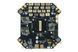 Плата контролера CubePilot KORE для мультикоптерів HX4-06038 фото 4