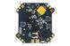 Плата контролера CubePilot KORE для мультикоптерів HX4-06038 фото 5