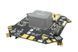 Плата контролера CubePilot KORE для мультикоптерів HX4-06038 фото 3