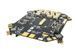 Плата контролера CubePilot KORE для мультикоптерів HX4-06038 фото 1