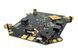 Плата контролера CubePilot KORE для мультикоптерів HX4-06038 фото 2