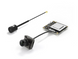 Avatar VRX + Avatar 1S Kit 7542 фото 3