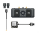 Avatar VRX + Avatar 1S Kit 7542 фото 1